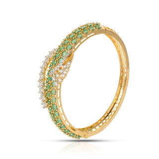 Verdelle Bracelet