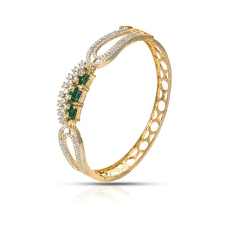 Cressida Bracelet