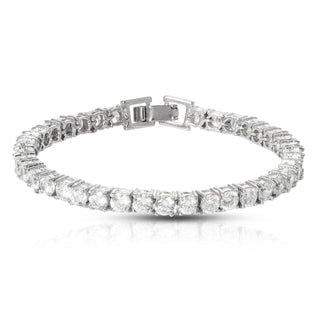 Luna Tennis Bracele