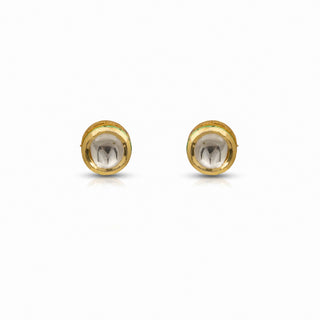 Iris Studs