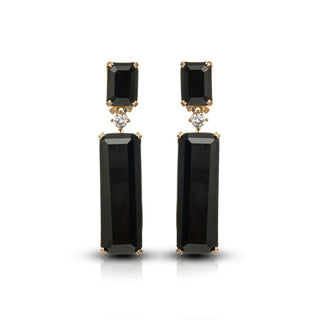 Empire Earrings