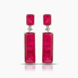 Empire Earrings